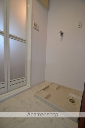 広島県広島市中区鉄砲町[2LDK/66.7m2]のその他内装