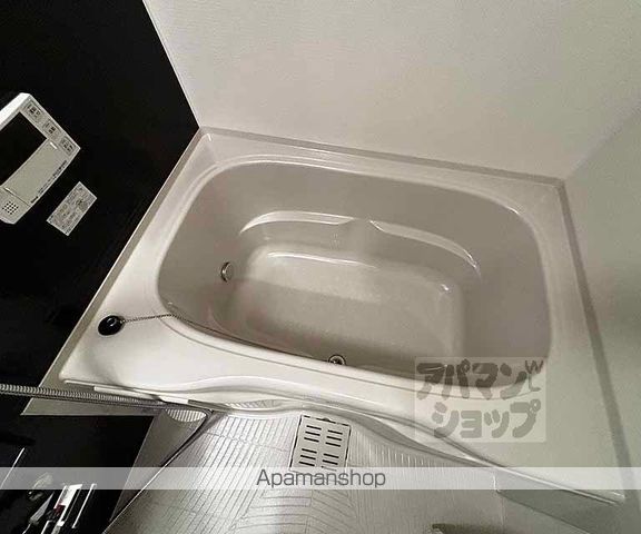 ベラジオ雅び京都三条通の内装写真