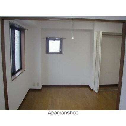 パルス[1R/23.92m2]のその他内装1