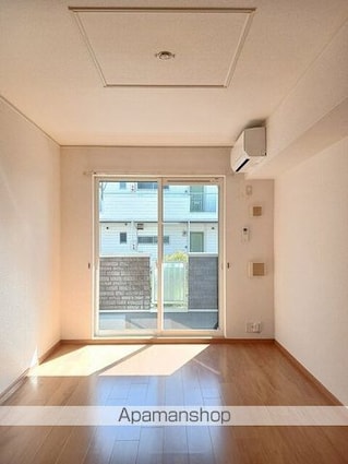 ＫハウスⅣ[1LDK/46.49m2]のリビング・居間