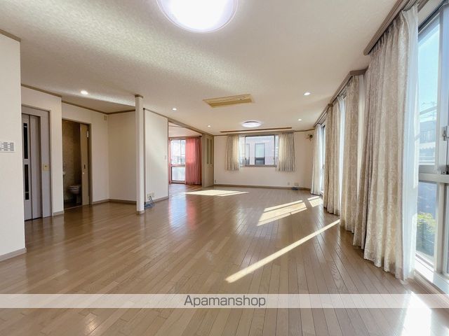 新千葉戸建貸家 1｜千葉県千葉市中央区新千葉３丁目(賃貸一戸建2LDK・1階・140.60㎡)の写真 その16