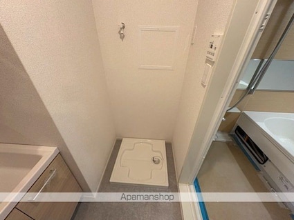 滋賀県草津市大路１丁目[1LDK/46.98m2]のその他設備