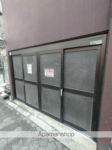 マジェスティ天満橋のその他写真