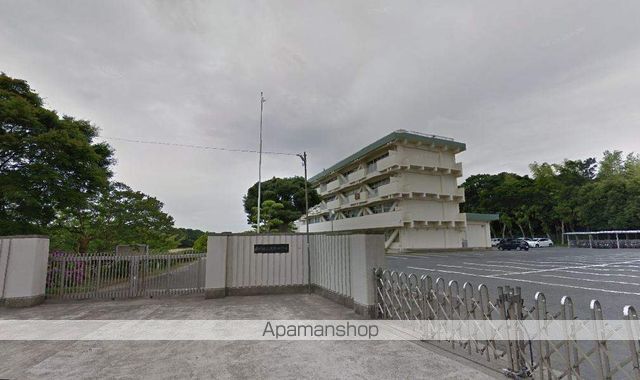 ロココ TACHIBANAYAの周辺写真