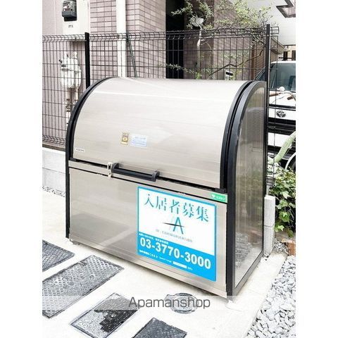 エスポワール門前仲町のその他写真
