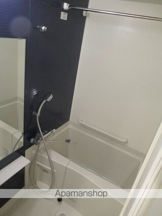 ＨＹ’ｓ三ノ輪[1K/26.09m2]のその他内装5