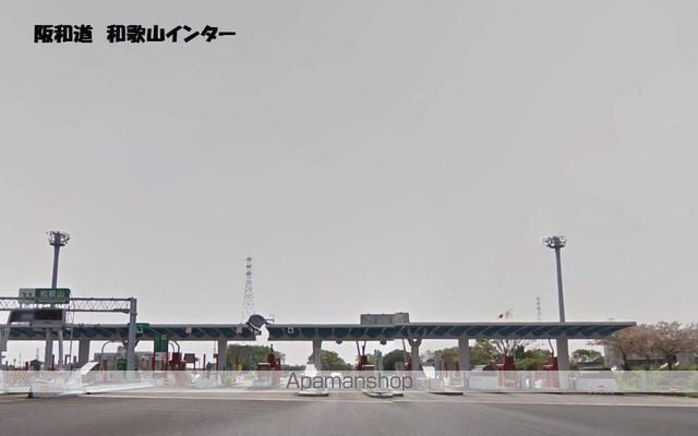 シャーメゾンＭ’ｓ[2LDK/57.41m2]の周辺8