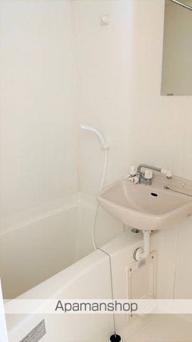 レオパレスTAISEIの内装写真