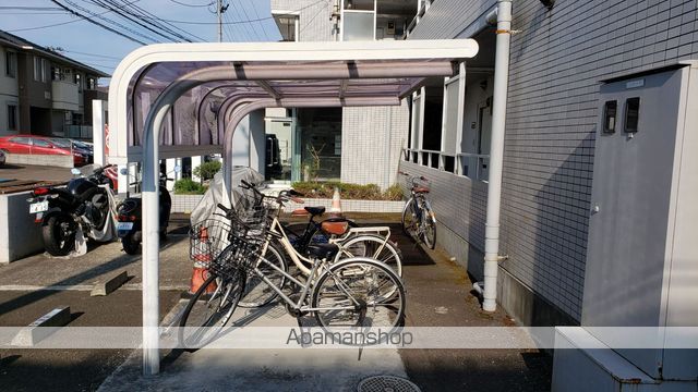 ハイツA&Kのその他写真