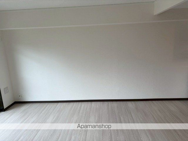 阿部南葛西第1マンションの内装写真