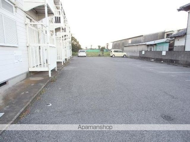 サンハイツ山田のその他写真