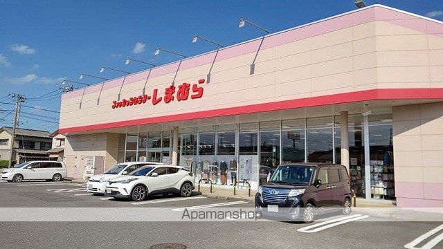 アルモニーＣ 101 ｜ 千葉県八街市八街に55-85（賃貸アパート1LDK・1階・44.75㎡） その20