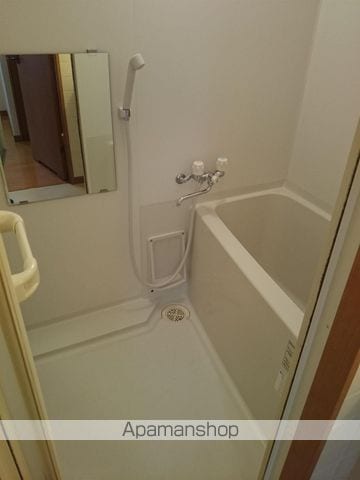 セレブ城西の内装写真