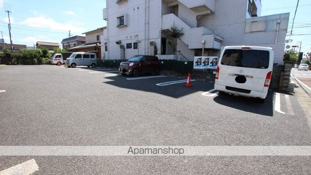 ロザール市原のその他写真