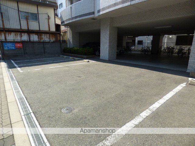 CASSIA新大阪のその他写真