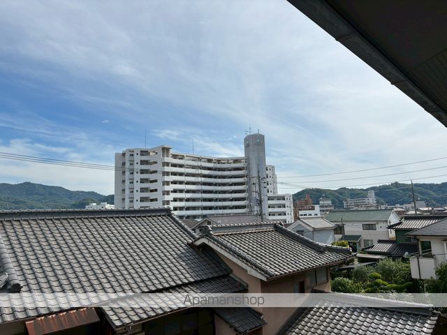 クレセント道三のその他写真