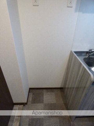 ウインズコート豊中曽根東の内装写真