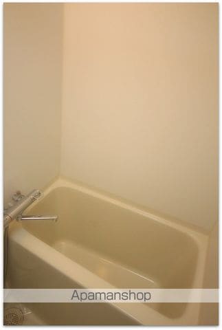 エスリード弁天町パークプレイスの内装写真