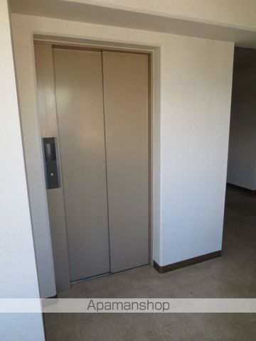 小坂マンションのその他写真