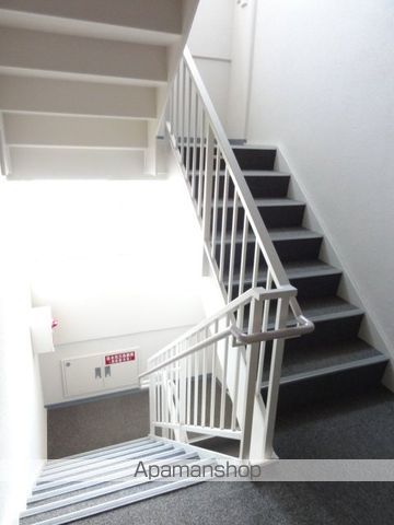 ライオンズマンション知事公館前のその他写真