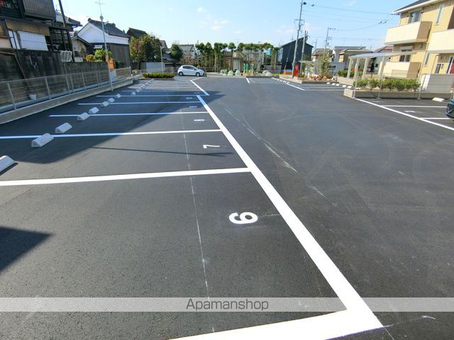 ハーミットクラブのその他写真
