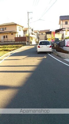 メゾン雅　Ａ[2LDK/57.07m2]の周辺1