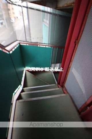 ミント274のその他写真