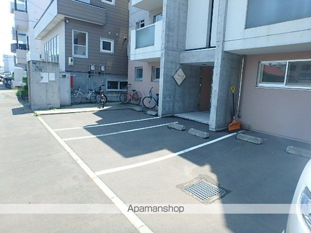 MAISON DE 桜のその他写真