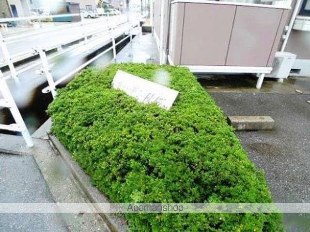 ガーデン秋桜のその他写真