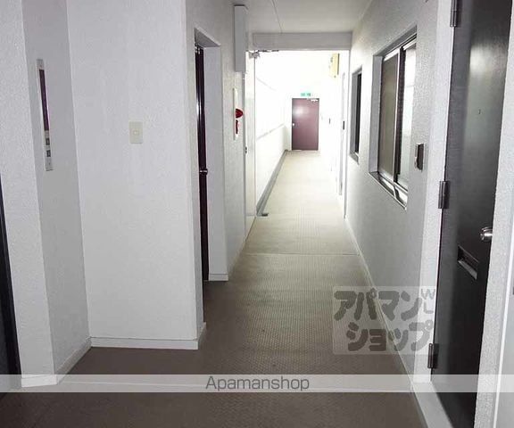 アビヨン21のその他写真