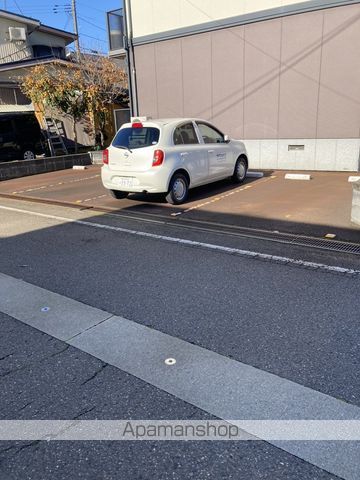 シャルマン城東IIのその他写真