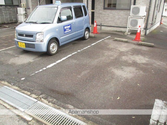ピサリ西中野のその他写真