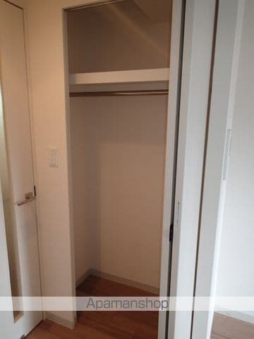 プレサンス松屋町駅前デュオの内装写真