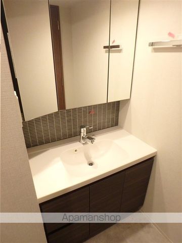 シーズンフラッツ青葉通一番町の内装写真