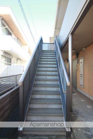 クレストコートのその他写真