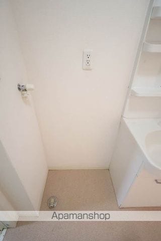 シャーメゾン馬木 A棟の内装写真
