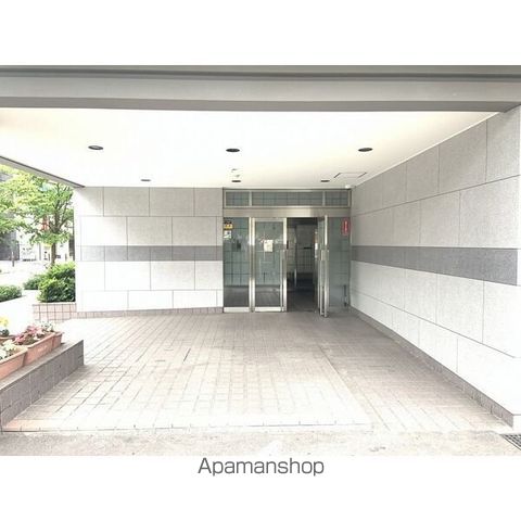 藤和シティホームズ上新庄駅前のその他写真