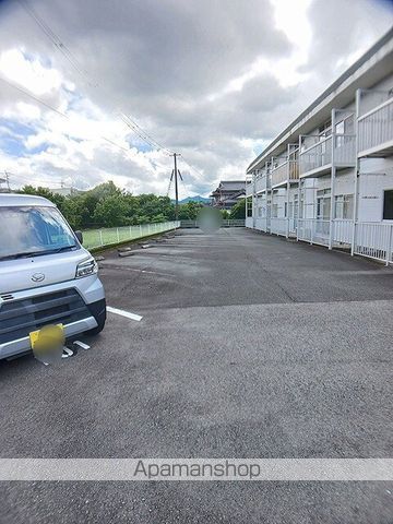 畠田ハイツのその他写真