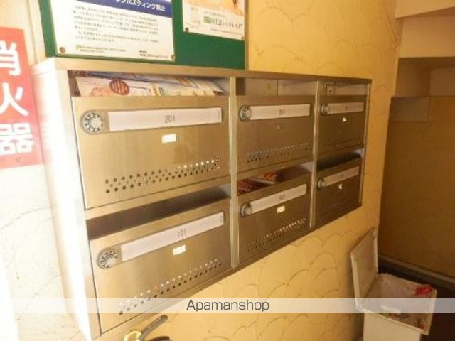 リブレア半道橋A棟のその他写真