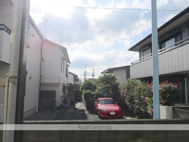 メゾンマルスのその他写真