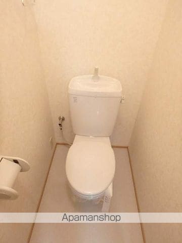 ル・コルビュジェの内装写真