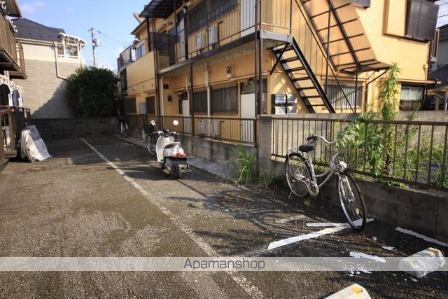 チェリーヒル 多摩のその他写真