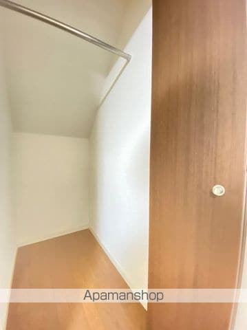 RICORDOの内装写真