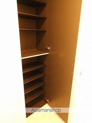 エラン[1LDK/32.72m2]の内装3