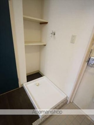 エンブレム山越[1K/26m2]のその他部屋・スペース
