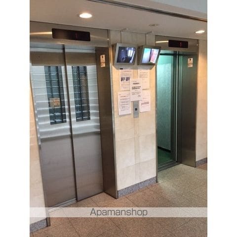 コンフォリア東品川のその他写真