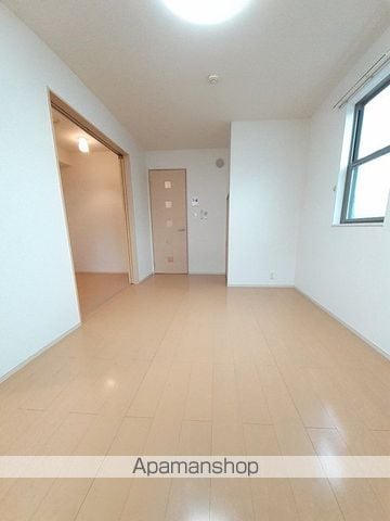 大滝前田ビルAの内装写真