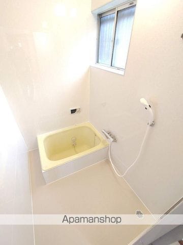 近鉄名古屋線 楠駅 徒歩14分 2階建 築42年の内装写真