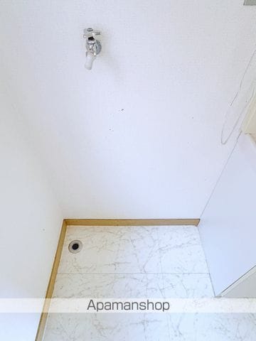 コーポ井伊谷1の内装写真