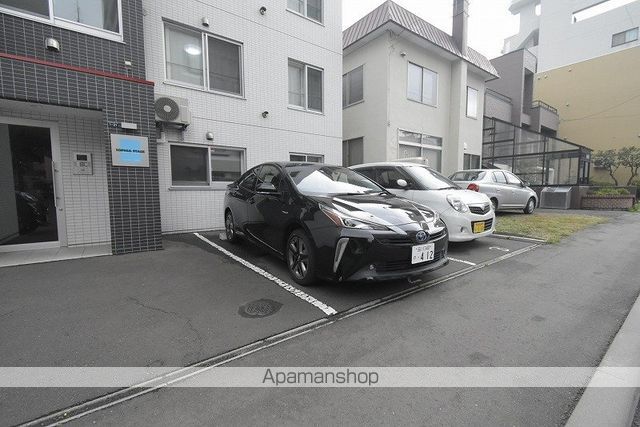 ソフィアステージ札幌白石のその他写真